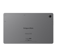 Kruger&Matz EAGLE 1075 T618/6/128GB/Android 13 LTE - 1177906 - zdjęcie 6