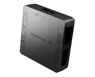 Deepcool RGB convertor - 1178736 - zdjęcie 2