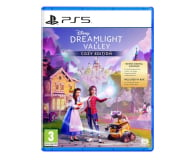PlayStation Disney Dreamlight Valley: Cozy Edition - 1178508 - zdjęcie 1