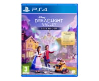 PlayStation Disney Dreamlight Valley: Cozy Edition - 1178501 - zdjęcie 1