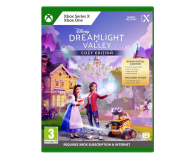 Xbox Disney Dreamlight Valley: Cozy Edition - 1178513 - zdjęcie 1