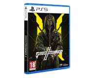 PlayStation Ghostrunner 2 - 1178505 - zdjęcie 2