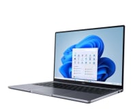 Huawei MateBook 14 i5-1240P/16GB/1TB/Win11 Space Gray - 1211809 - zdjęcie 2