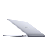 Huawei MateBook 14 i5-1240P/16GB/1TB/Win11 Touch Space Gray - 1211809 - zdjęcie 3