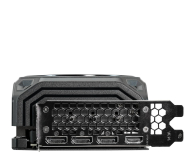 Gainward GeForce RTX 4070 Super Panther OC 12GB GDDR6X - 1210244 - zdjęcie 5