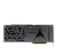 Gainward GeForce RTX 4070Ti Super Phoenix 16GB GDDR6X - 1210241 - zdjęcie 4