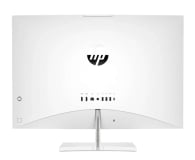 HP Pavilion AiO i7-13700T/32GB/1TB/Win11Px White - 1211092 - zdjęcie 4