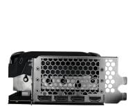 Gainward GeForce RTX 4070Ti Super Phantom 16GB GDDR6X - 1210239 - zdjęcie 7