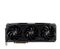 Gainward GeForce RTX 4070Ti Super Phantom 16GB GDDR6X - 1210239 - zdjęcie 6
