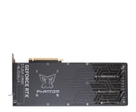 Gainward GeForce RTX 4070Ti Super Phantom 16GB GDDR6X - 1210239 - zdjęcie 5