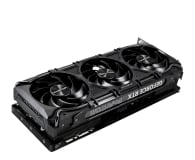 Gainward GeForce RTX 4070Ti Super Phantom 16GB GDDR6X - 1210239 - zdjęcie 3