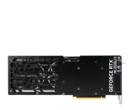 Gainward GeForce RTX 4070Ti Super Panther OC 16GB GDDR6X - 1210242 - zdjęcie 6