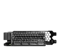 Gainward GeForce RTX 4070 Super Ghost OC 12GB GDDR6X - 1210245 - zdjęcie 7