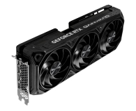 Gainward GeForce RTX 4080 Super Panther OC 16GB GDDR6X - 1210230 - zdjęcie 2