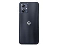 Motorola moto g54 5G power edition 12/256GB Midnight Blue 120Hz - 1212311 - zdjęcie 3