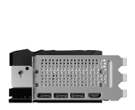 PNY RTX 4090 XL R8 GAMING VERTO EDITION 24GB GDDR6X - 1190538 - zdjęcie 5