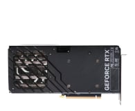 Gainward GeForce RTX 4070 Super Ghost 12GB GDDR6X - 1210246 - zdjęcie 4