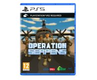 PlayStation Operations Serpens - 1212214 - zdjęcie 1