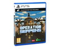 PlayStation Operations Serpens - 1212214 - zdjęcie 2