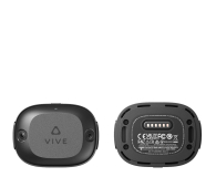 HTC VIVE Ultimate Tracker 3+1 Kit - 1211835 - zdjęcie 3