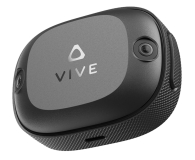 HTC VIVE Ultimate Tracker 3+1 Kit - 1211835 - zdjęcie 2