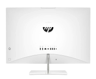 HP Pavilion AIO i5-13400T/16GB/512/Win11Px White - 1211083 - zdjęcie 4