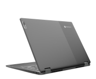 Lenovo Chromebook Plus IdeaPad Flex 5-14 i3-1215U/8GB/256/Chrome OS - 1212642 - zdjęcie 8