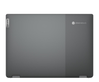 Lenovo Chromebook Plus IdeaPad Flex 5-14 i3-1215U/8GB/256/Chrome OS - 1212642 - zdjęcie 7