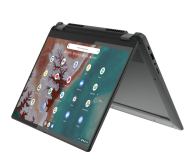 Lenovo Chromebook Plus IdeaPad Flex 5-14 i3-1215U/8GB/256/Chrome OS - 1212642 - zdjęcie 9
