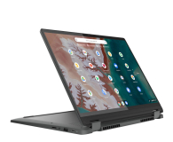 Lenovo Chromebook Plus IdeaPad Flex 5-14 i3-1215U/8GB/256/Chrome OS - 1212642 - zdjęcie 4