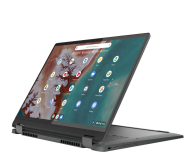 Lenovo Chromebook Plus IdeaPad Flex 5-14 i3-1215U/8GB/256/Chrome OS - 1212642 - zdjęcie 6