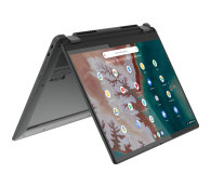 Lenovo Chromebook Plus IdeaPad Flex 5-14 i3-1215U/8GB/256/Chrome OS - 1212642 - zdjęcie 10