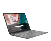 Lenovo Chromebook Plus IdeaPad Flex 5-14 i3-1215U/8GB/256/Chrome OS - 1212642 - zdjęcie 2