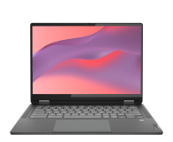 Lenovo Chromebook Plus IdeaPad Flex 5-14 i3-1215U/8GB/256/Chrome OS - 1212642 - zdjęcie 1