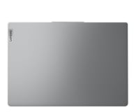 Lenovo IdeaPad Pro 5-16 Ultra 7-155H/32GB/512/Win11 - 1212678 - zdjęcie 6