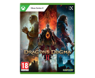 Xbox Dragon's Dogma II - 1212234 - zdjęcie 1