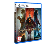 PlayStation Dragon's Dogma II - 1212221 - zdjęcie 2