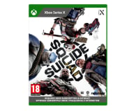 Xbox Suicide Squad: Kill the Justice League - 1201570 - zdjęcie 1