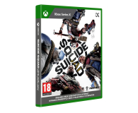 Xbox Suicide Squad: Kill the Justice League - 1201570 - zdjęcie 2
