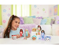 Barbie Cutie Reveal Chelsea Lalka Kotek-Panda Seria Kostiumy - 1212826 - zdjęcie 5