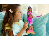 Barbie Brooklyn Syrenka Zmiana koloru - 1212777 - zdjęcie 6