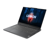 Lenovo Legion Slim 5-14 Ryzen 7-7840HS/32GB/1TB/Win11 RTX4060 OLED - 1212649 - zdjęcie 4