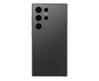 Samsung Galaxy S24 Ultra 12GB/1TB Czarny - 1211465 - zdjęcie 3