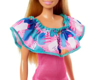 Barbie Stacie i Barbie 2-pak lalek - 1212794 - zdjęcie 4