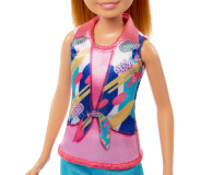 Barbie Stacie i Barbie 2-pak lalek - 1212794 - zdjęcie 5
