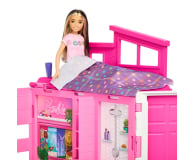 Barbie Przytulny domek - 1212815 - zdjęcie 4
