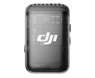 DJI Mic 2 (2 TX + 1 RX) - bezprzewodowy system mikrofonów - 1210757 - zdjęcie 1
