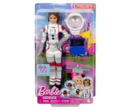 Barbie Kariera Astronautka - 1212806 - zdjęcie 5