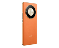 HONOR Magic6 Lite 5G 8/256GB Sunrise Orange 120Hz - 1213218 - zdjęcie 7