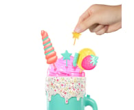 Barbie Pop Reveal Zestaw prezentowy Tropikalne smoothie - 1212830 - zdjęcie 5